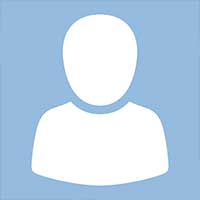 Person Placeholder Image
