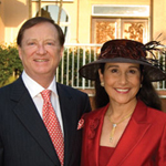 Rick and Rita Case
