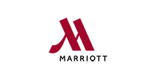 Marriott Logo